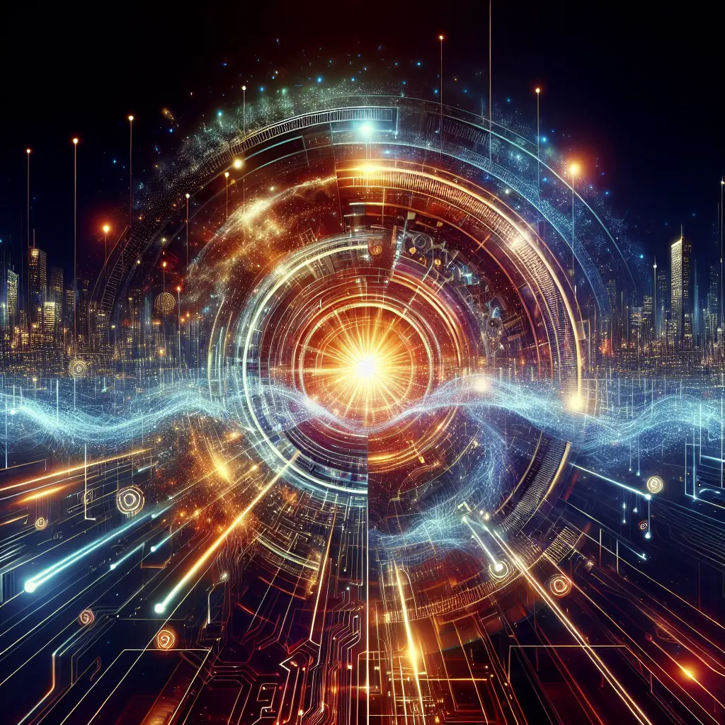 Gates of Olympus Super Scatter slot game